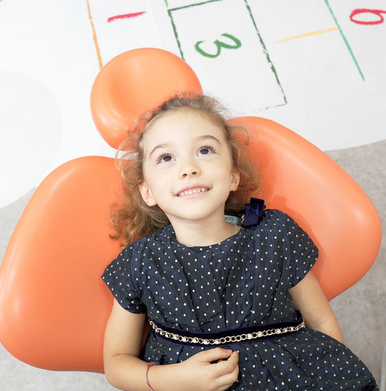 Relax and Rejuvenate with Sedation Dentistry - Dr. Aburas Dental Center