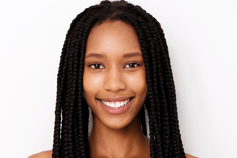 Dr Aburas Denatal Clinic #The Healthy Bright Smile