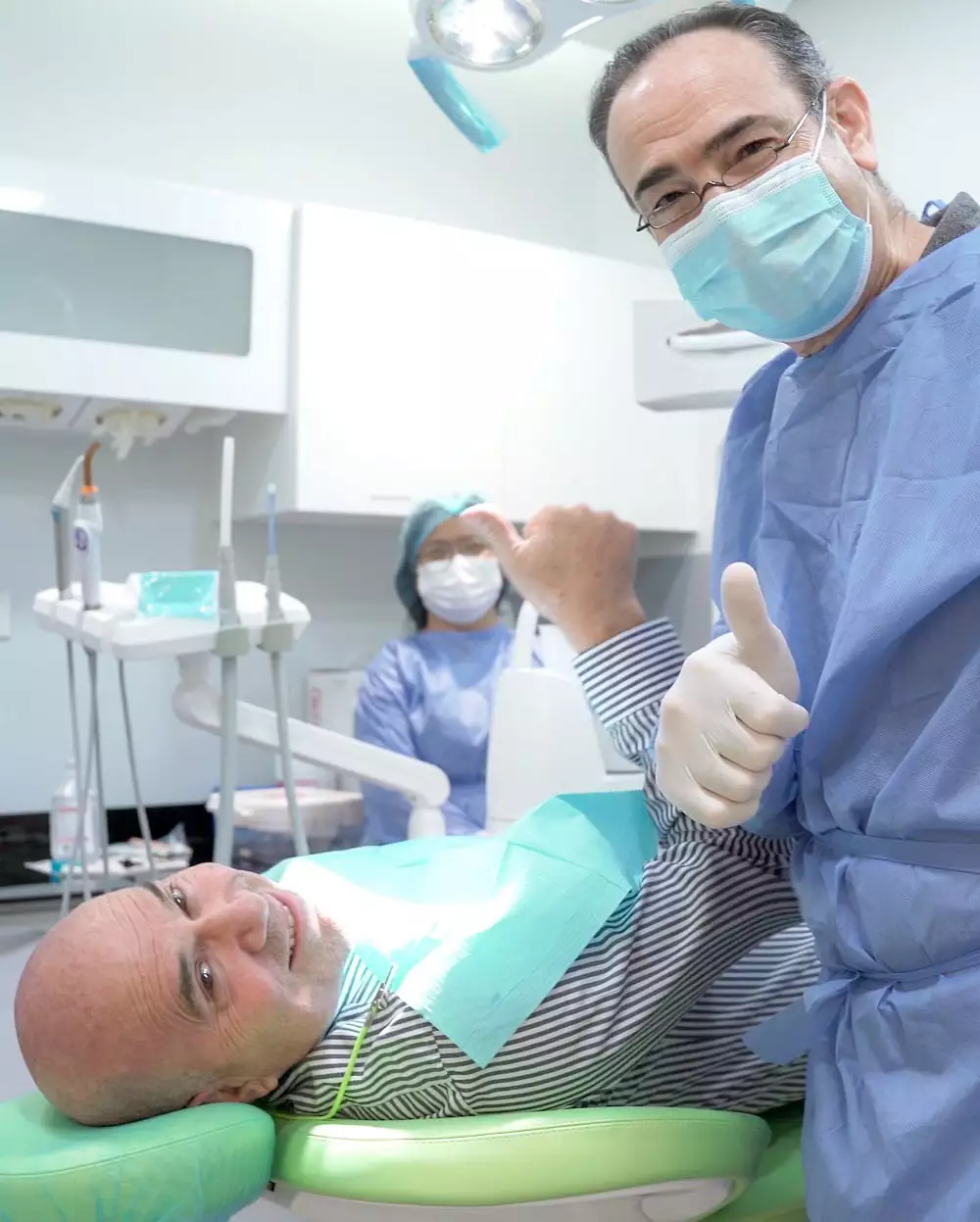 Dr-Aburas-Dental-Center